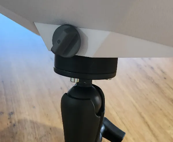 https://makerworld.bblmw.com/makerworld/model/US372b73ecca4be1/design/2024-12-28_4359b197f7911.jpg