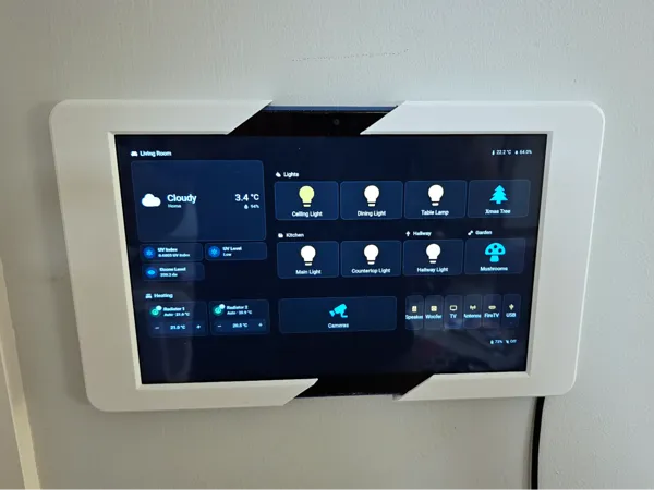 https://makerworld.bblmw.com/makerworld/model/US372b7d0ac3c8ea/design/2025-01-22_fdc3c308c7a47.jpg