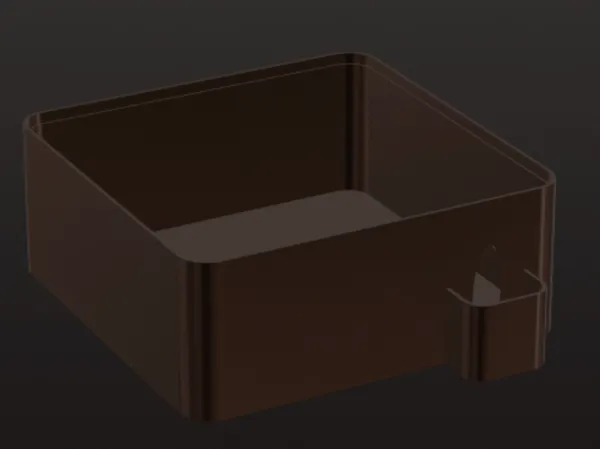 https://makerworld.bblmw.com/makerworld/model/US372b82d38fedde/design/08945e1577233c7d.jpeg