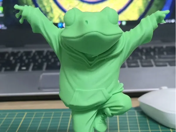 https://makerworld.bblmw.com/makerworld/model/US372bc33bb94549/design/2026-01-02_c93017bfd43dd.jpg