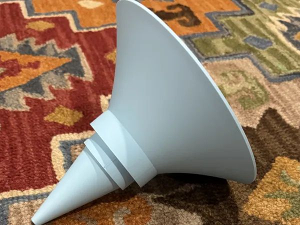 https://makerworld.bblmw.com/makerworld/model/US372bcb8ea1a905/design/2025-03-09_a99733eeae19.png