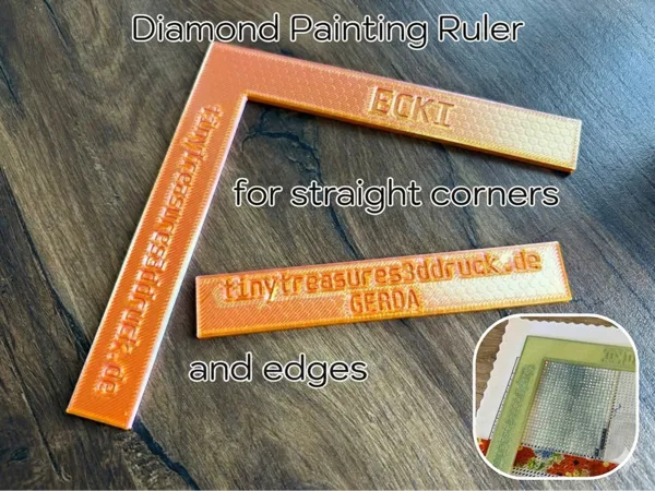 https://makerworld.bblmw.com/makerworld/model/US372bdfd0984a36/design/2025-12-03_7524f901a4d6f8.png