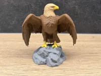 4 color AMS version