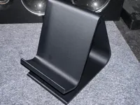 PETG, 0.2mm layer, 3 walls, 10% infill