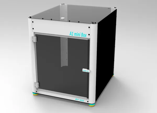 https://makerworld.bblmw.com/makerworld/model/US372c3aa84058a9/design/2024-05-12_ff5d440dc2d2d.png