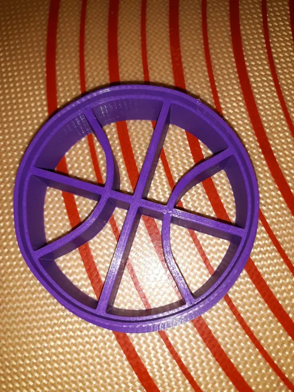 https://makerworld.bblmw.com/makerworld/model/US372c5b0cfe2067/design/2023-12-16_e6f95828a3eb1.webp