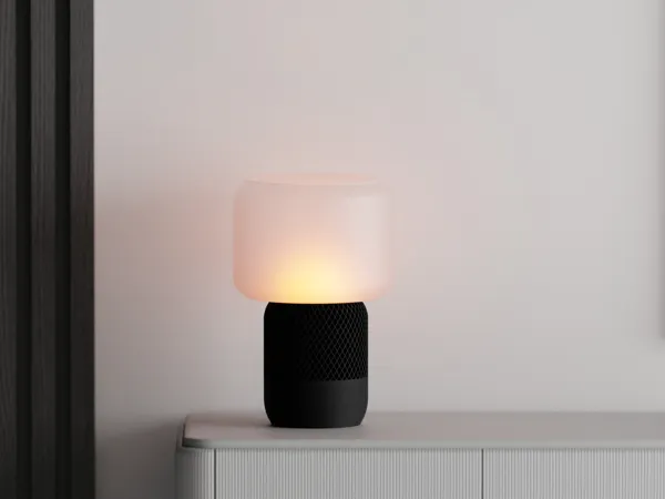 https://makerworld.bblmw.com/makerworld/model/US372c663a305e13/design/2025-01-25_e28840d0caa38.jpg