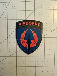USASOAC