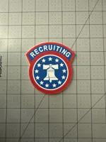 USAREC