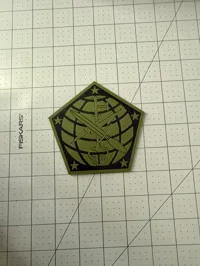 704th MI BDE