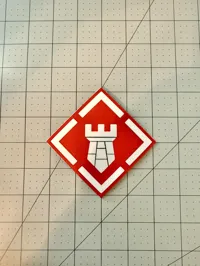 20th Engineer Brigade