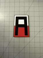 1st Army