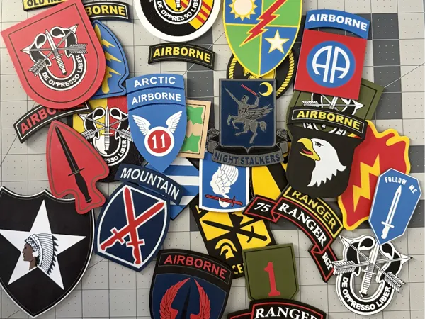 https://makerworld.bblmw.com/makerworld/model/US372c7051242082/design/57a64d78f33b8c53.jpg