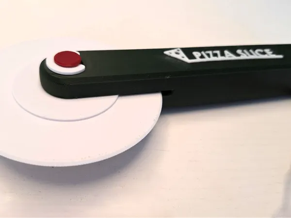 https://makerworld.bblmw.com/makerworld/model/US372c93727bc2f1/design/0242da6f40e80935.jpg