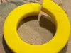 0.08mm layer, 2 walls, 15% infill