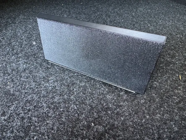 https://makerworld.bblmw.com/makerworld/model/US372cdc46602c69/design/2025-06-24_c80f895758b66.jpeg
