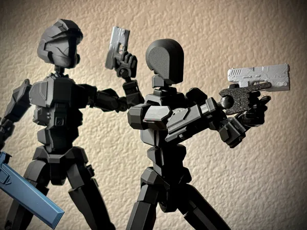 https://makerworld.bblmw.com/makerworld/model/US372cefca28462e/design/2025-10-24_7ef68d241ebe8.jpg