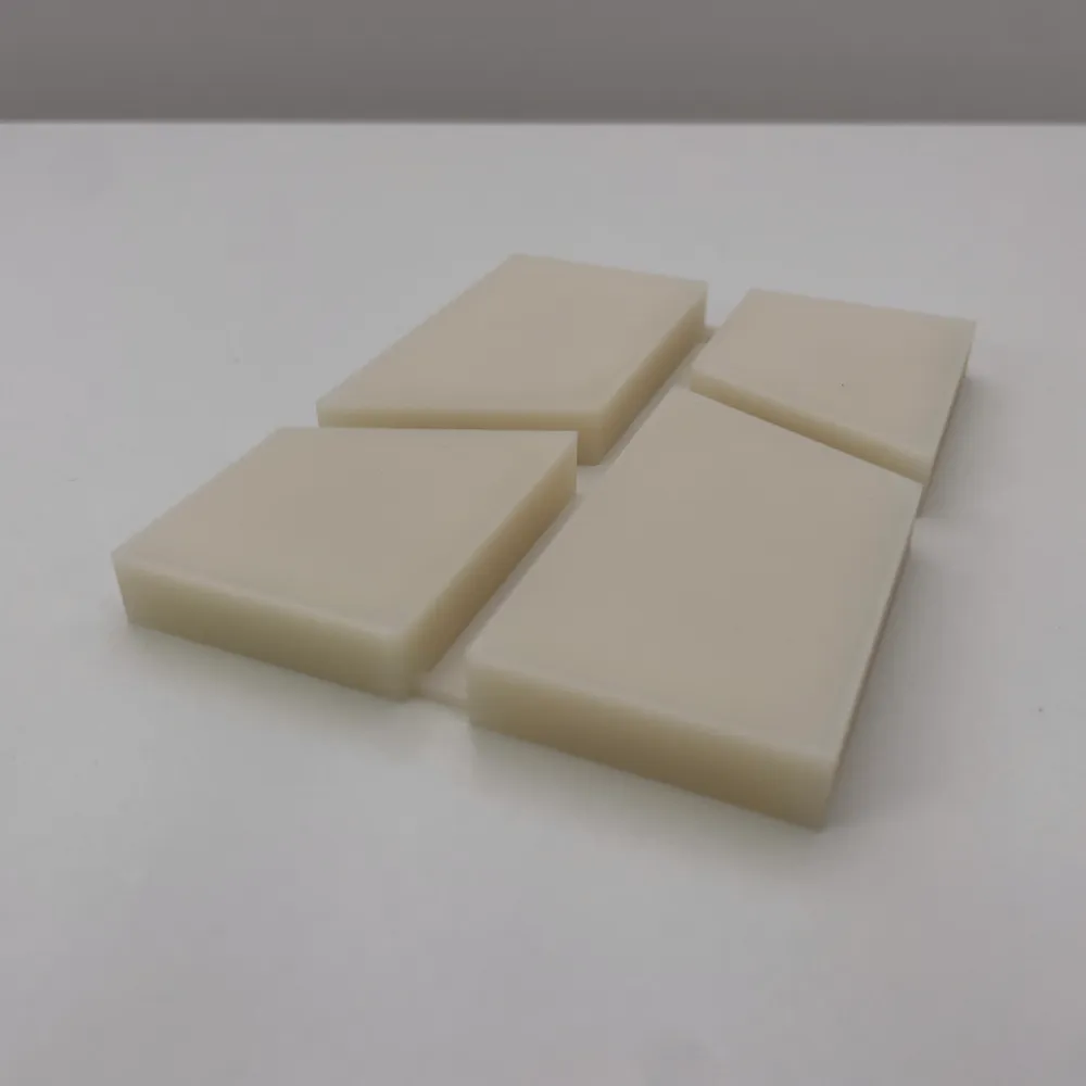 Bambu Lab logo by [[Arc3DTECture]] - MakerWorld