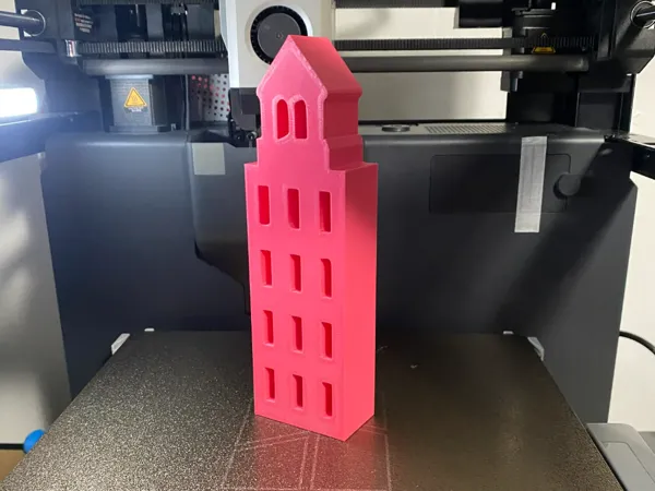 https://makerworld.bblmw.com/makerworld/model/US372d18c02b5e0d/design/2025-11-24_b63e016b33fa2.jpg