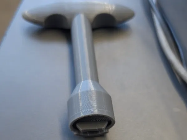 https://makerworld.bblmw.com/makerworld/model/US372d1e0b1baa09/design/2025-11-24_474888f16d5da.jpg