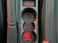 0.12mm layer, 2 walls, 15% infill