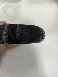 倍耐力造型