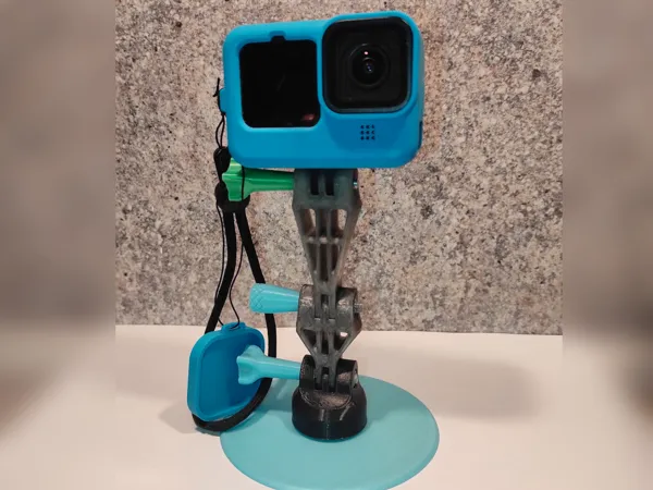 https://makerworld.bblmw.com/makerworld/model/US372d5c3c90b9f1/design/2024-10-01_dce5bf134e35e.jpg