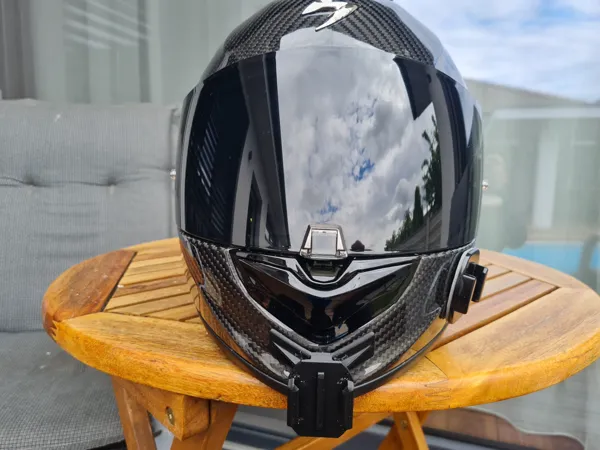 https://makerworld.bblmw.com/makerworld/model/US372da5344c8a19/design/2025-05-18_480bd4aa98ffd.jpg