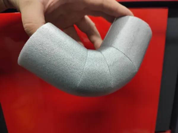 https://makerworld.bblmw.com/makerworld/model/US372e20a4f2ee59/design/2024-10-13_5a12e9a8fa731.jpg