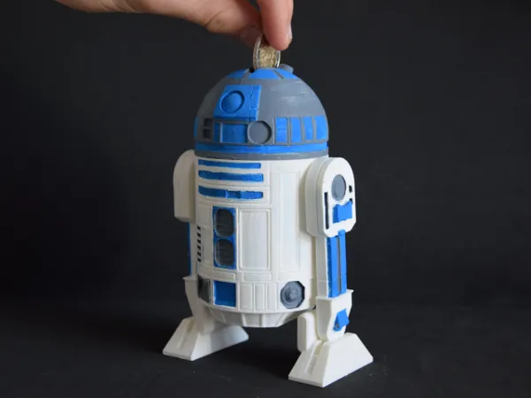 https://makerworld.bblmw.com/makerworld/model/US372e3992baf0b0/design/2024-07-31_1e8fb19e93035.png