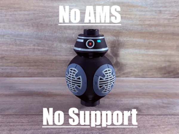 https://makerworld.bblmw.com/makerworld/model/US372e47ad1a34bb/design/2025-09-25_122e441540349.jpeg