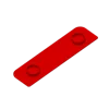 PLA, 0.2mm layer, 2 walls, 15% infill