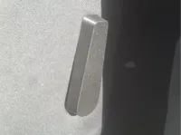 0.16mm layer, 2 walls, 15% infill