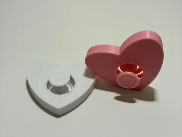 https://makerworld.bblmw.com/makerworld/model/US372e988b4b2a06/design/5fc8c8f6577069a8.jpg