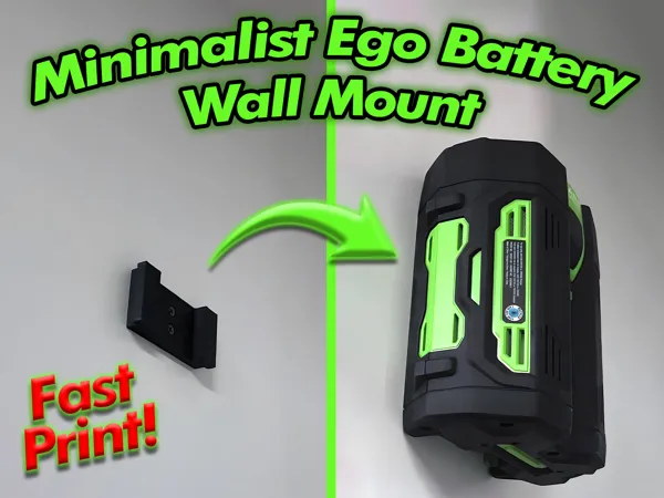 https://makerworld.bblmw.com/makerworld/model/US372e98b6e9a83a/design/2025-12-16_118b781b607748.jpg