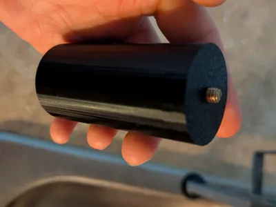 ~3inch Foot Extender