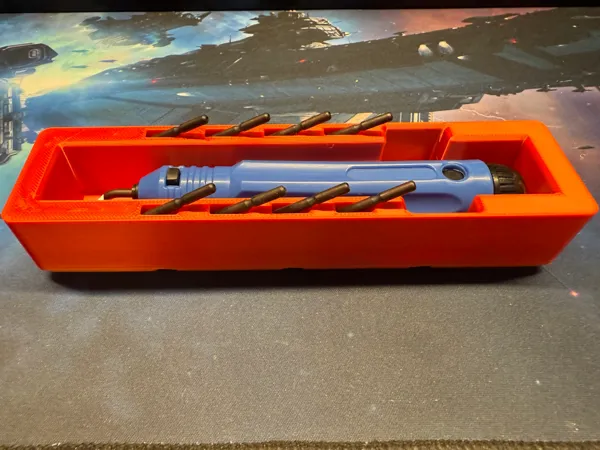 https://makerworld.bblmw.com/makerworld/model/US372ed654a83d90/design/2025-04-11_23239120f2cb58.jpg