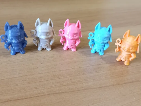 https://makerworld.bblmw.com/makerworld/model/US372ed695ac85d0/design/2025-08-29_7c3e1e8d976a4.jpg