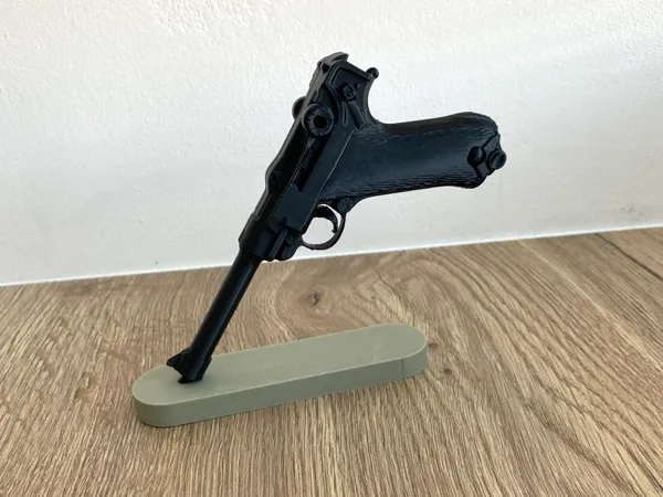 https://makerworld.bblmw.com/makerworld/model/US372eea0e2869d/design/aeebc1b4c6dad741.jpg