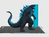 A1 0.2mm layer, 2 walls, 15% infill