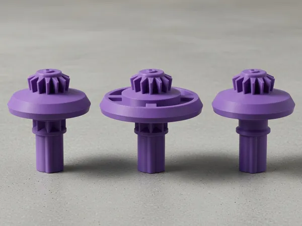 https://makerworld.bblmw.com/makerworld/model/US372f18ac55cddf/design/83cb19814ffd3400.jpg