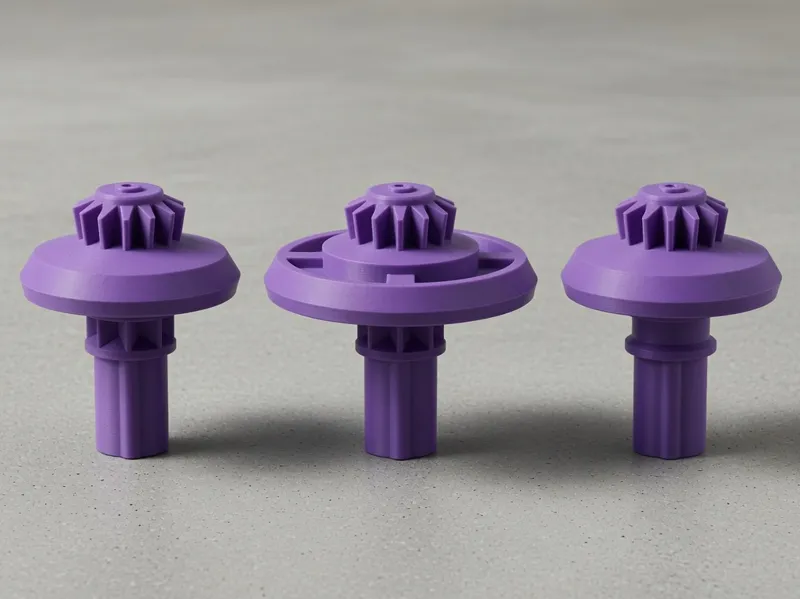 BEYBLADE X | ELEVATE BIT COLLECTION