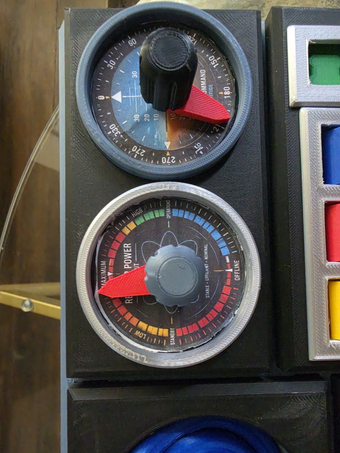 Foto 11