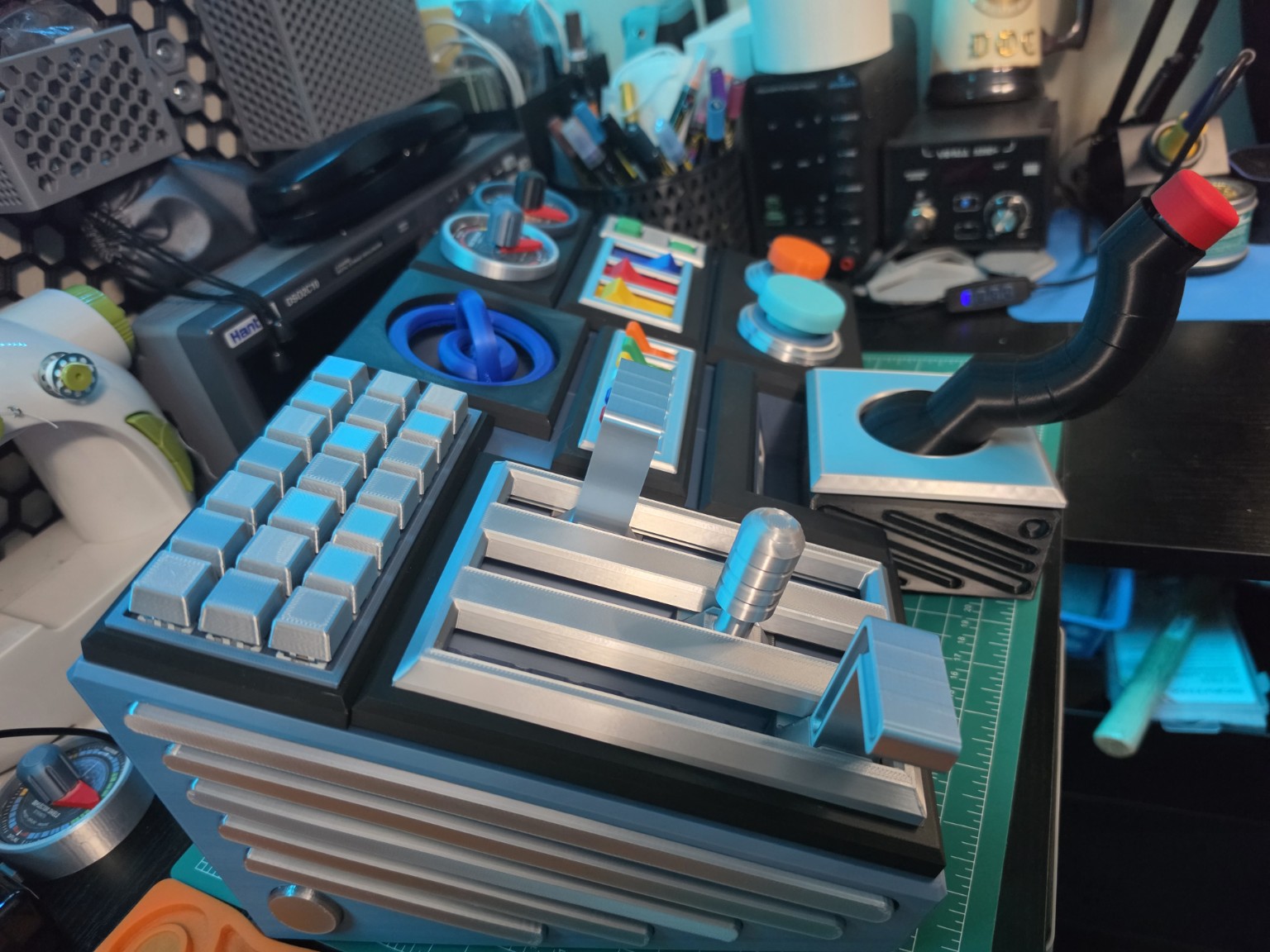 Foto 5