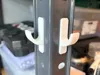 0.2mm layer, 3 walls, 15% infill