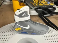 0.16mm layer, 2 walls, 15% infill