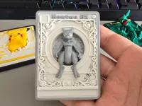 0.08mm layer, 2 walls, 15% infill