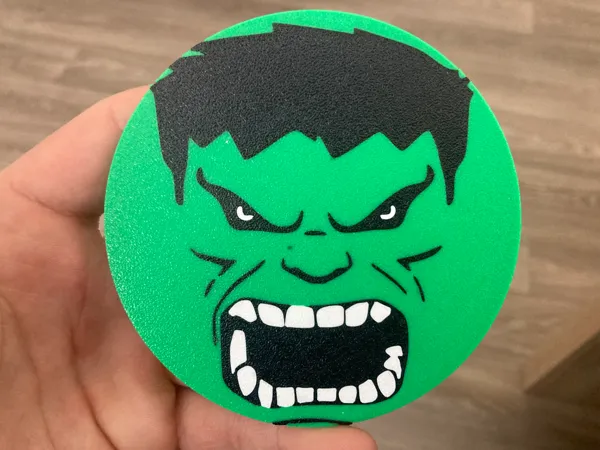 https://makerworld.bblmw.com/makerworld/model/US372f558130f22a/design/2024-03-27_af5b6b666e01e.jpg