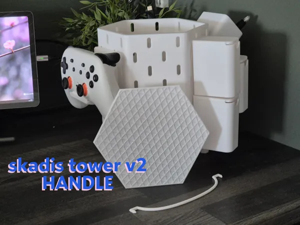 https://makerworld.bblmw.com/makerworld/model/US372f758d807e69/design/2025-03-11_692a735d2e8f5.jpg