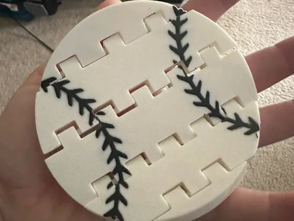 https://makerworld.bblmw.com/makerworld/model/US372fa75c7cf48c/design/2025-06-26_95fe63eadc96d8.jpg